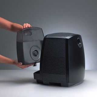 Boneco W2055D