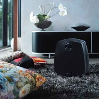 Boneco W2055D