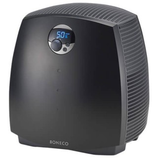 Boneco W2055D