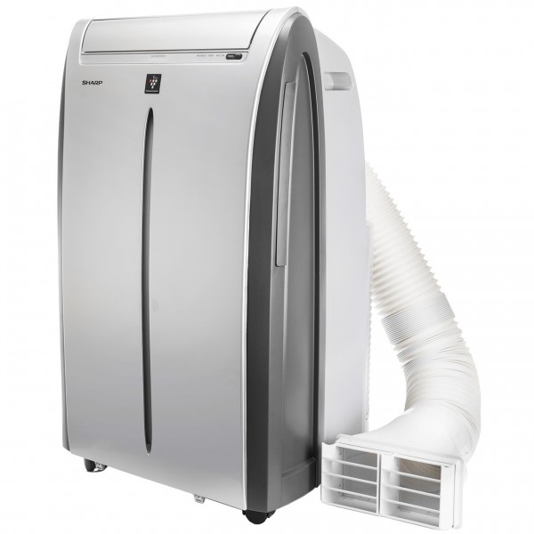 Sharp CV-P10PR