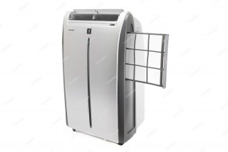 Sharp CV-P10PR Widok front