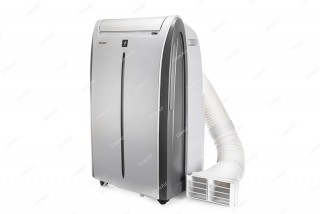 Klimatyzator przenośny Sharp CV-P10PR