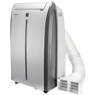 Sharp CV-P10PR