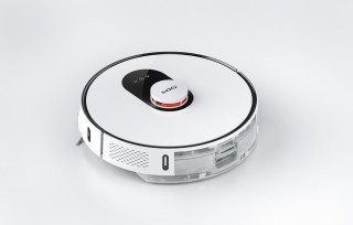Roidmi Eve Plus