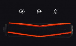 Roidmi X30 Power Pro (biały)