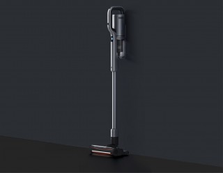 Roidmi X30 Power Pro (biały)