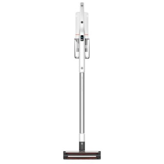 Roidmi X30 Power Pro (biały)