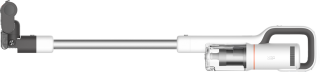 Roidmi X30 Power Pro (biały)