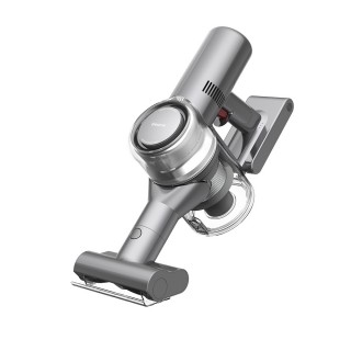 Dreame V11
