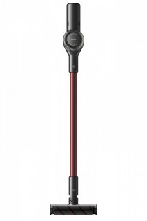 Dreame V11