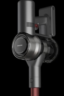 Dreame V11