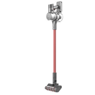 Dreame T20