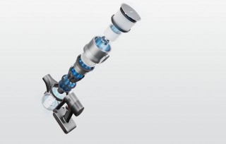 Dreame T20