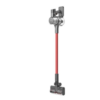 Dreame T20