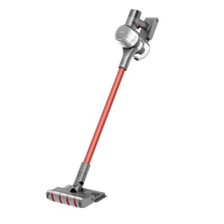 Dreame T20