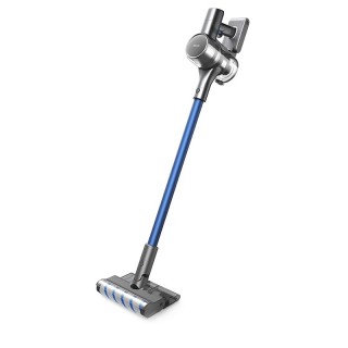 Dreame T20 Pro