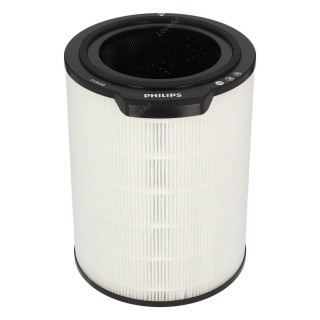 Filtr 3w1 do oczyszczacza Philips Dual Scan AC3059/51