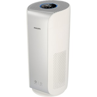 Philips Dual Scan AC3059/51 - oczyszczacz powietrza