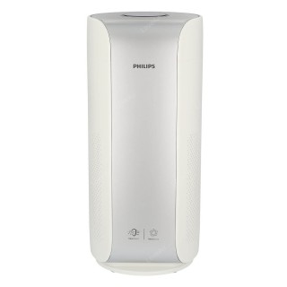 Philips Dual Scan AC3059/51 - widok przód
