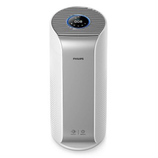 Philips Dual Scan AC3059/51 - widok front