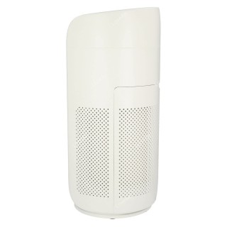 Philips Dual Scan AC3059/51 - widok tył