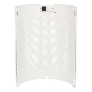 Philips Dual Scan AC3059/51 - pokrywa filtra, strona wewnętrzna