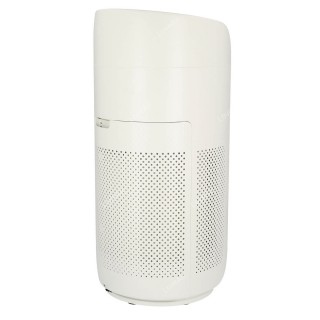 Philips Dual Scan AC3059/51 - widok tył