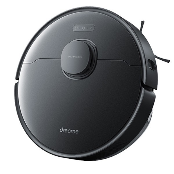 Dreame L10 Pro