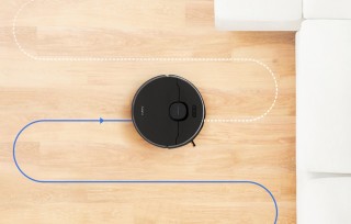 Dreame L10 Pro