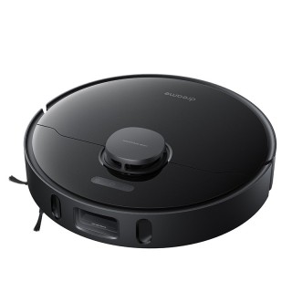 Dreame L10 Pro