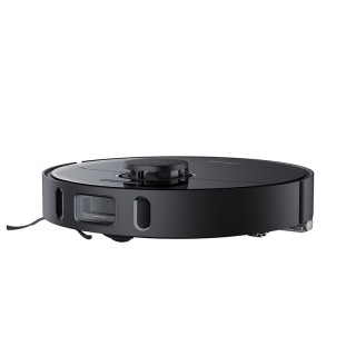 Dreame L10 Pro