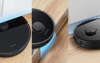 Dreame L10 Pro