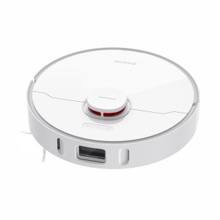 Dreame L10 Pro biały