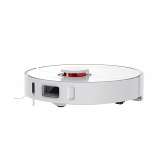 Dreame L10 Pro biały - robot sprzątający
