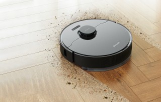 Dreame L10 Pro