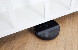 Dreame L10 Pro