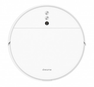 Dreame F9