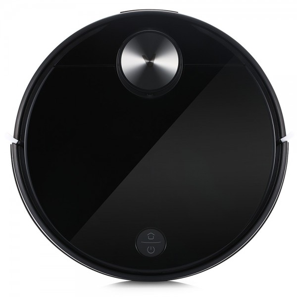 Viomi V3