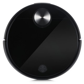 Viomi V3