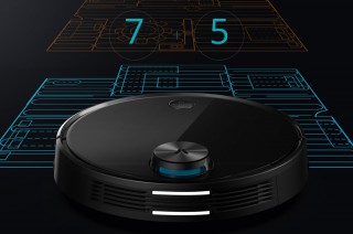 Viomi V3