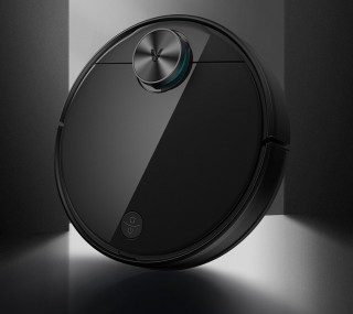 Viomi V3