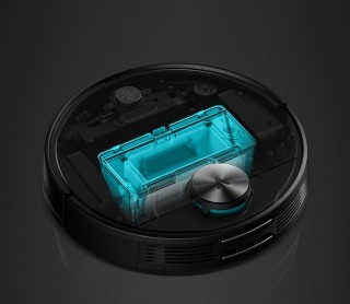 Viomi V3