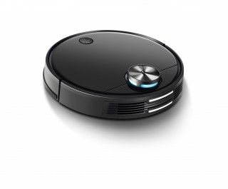 Viomi V3