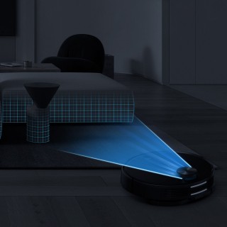 Viomi V3