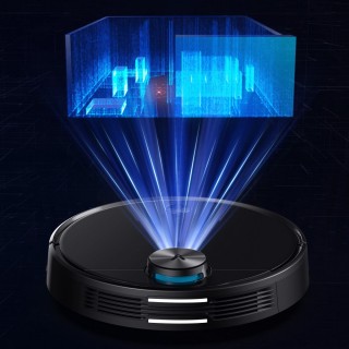 Viomi V3