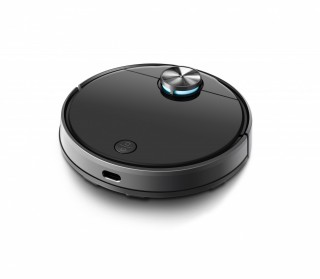 Viomi V3
