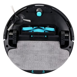 Viomi V3