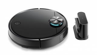 Viomi V3