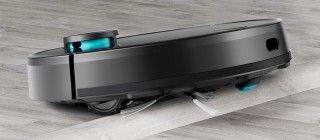 Viomi V3