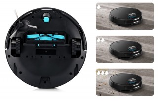 Viomi V3